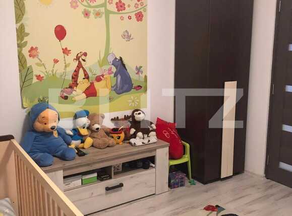 Casa de vânzare 4 camere Floreşti - 36655CV | BLITZ Cluj-Napoca | Poza11