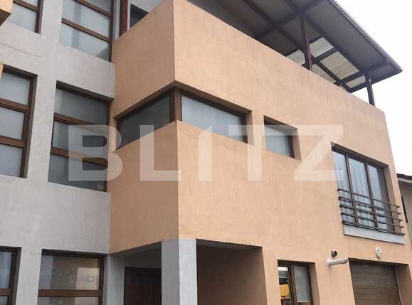 Casa de vânzare 4 camere Floreşti - 36655CV | BLITZ Cluj-Napoca | Poza2