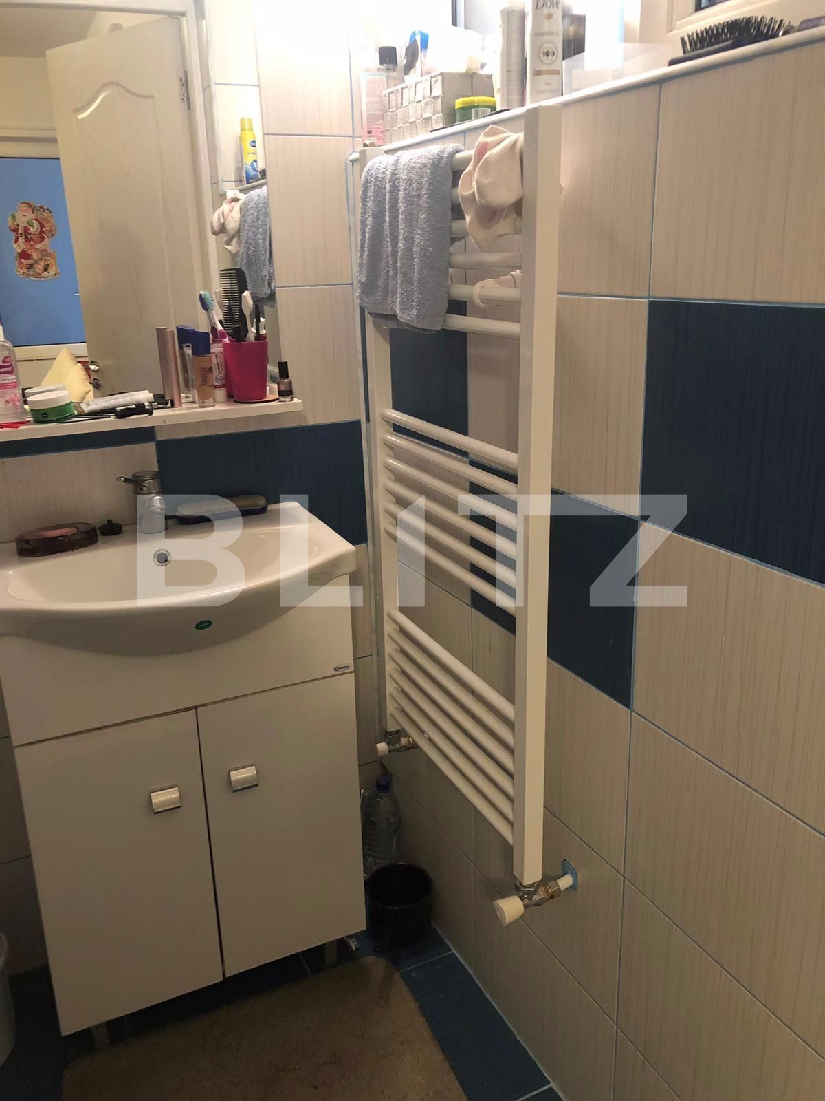 Casa de vânzare 4 camere Floreşti - 36655CV | BLITZ Cluj-Napoca | Poza15