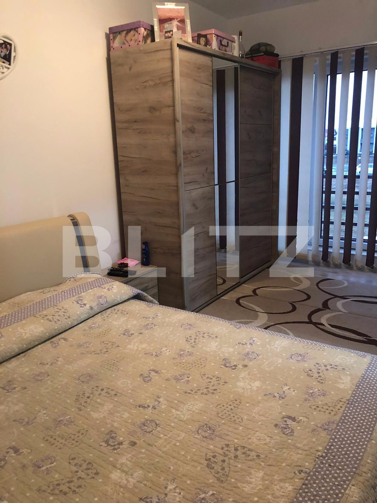 Casa de vânzare 4 camere Floreşti - 36655CV | BLITZ Cluj-Napoca | Poza9