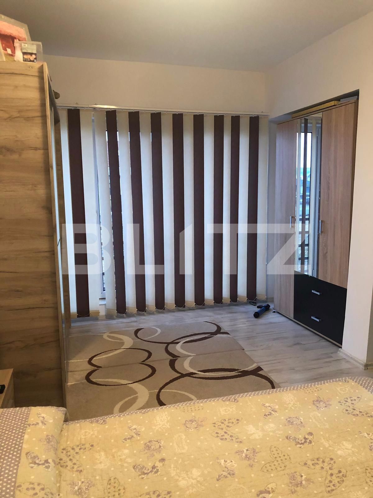 Casa de vânzare 4 camere Floreşti - 36655CV | BLITZ Cluj-Napoca | Poza10