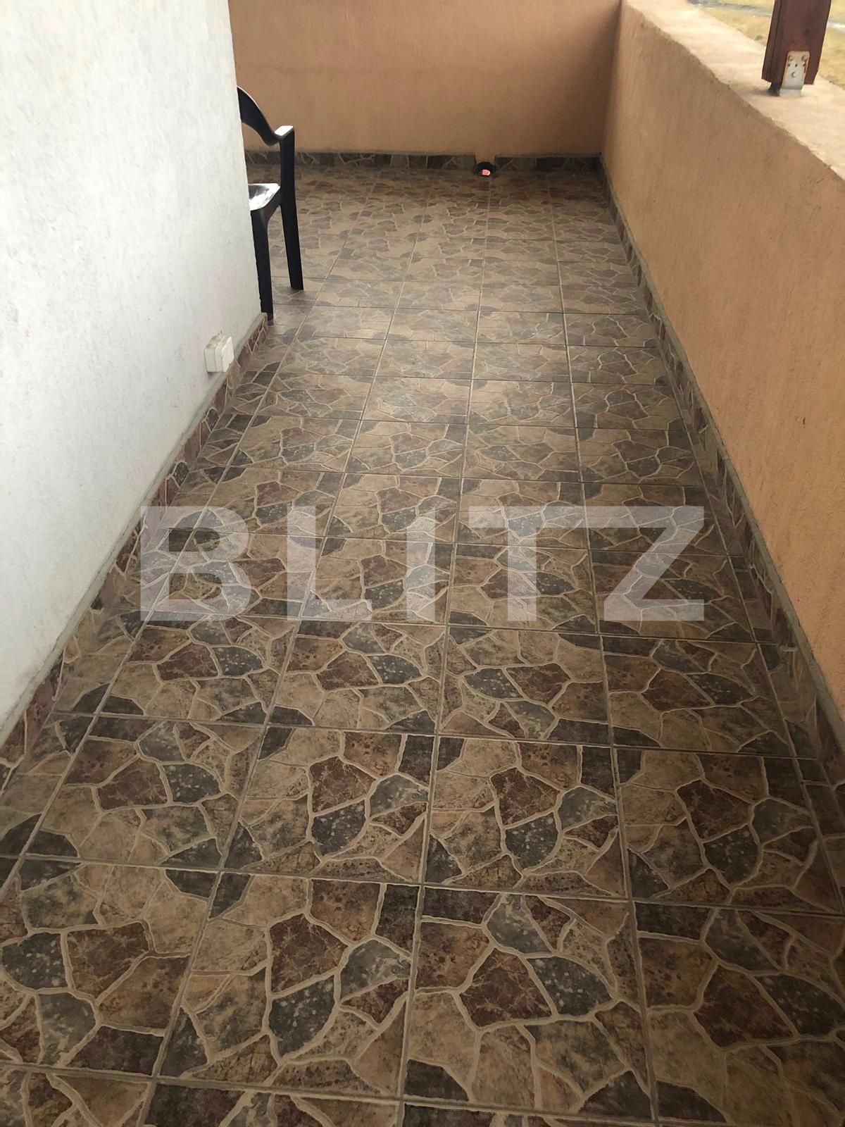 Casa de vânzare 4 camere Floreşti - 36655CV | BLITZ Cluj-Napoca | Poza16