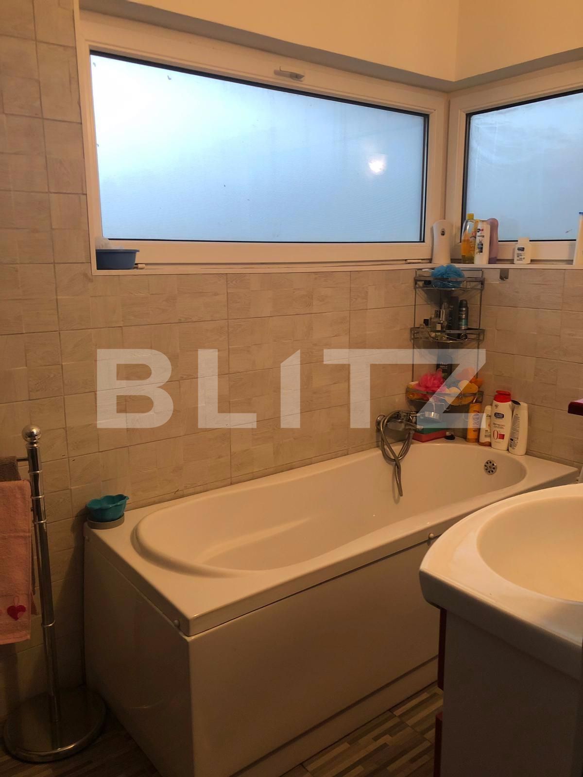 Casa de vânzare 4 camere Floreşti - 36655CV | BLITZ Cluj-Napoca | Poza13