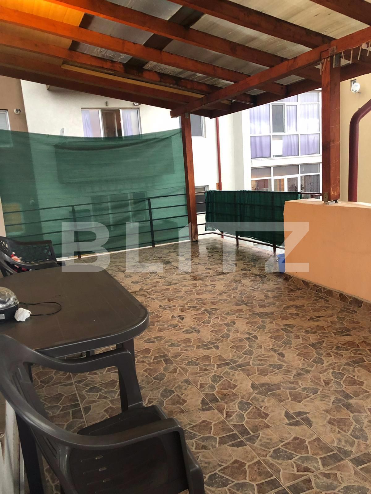 Casa de vânzare 4 camere Floreşti - 36655CV | BLITZ Cluj-Napoca | Poza17