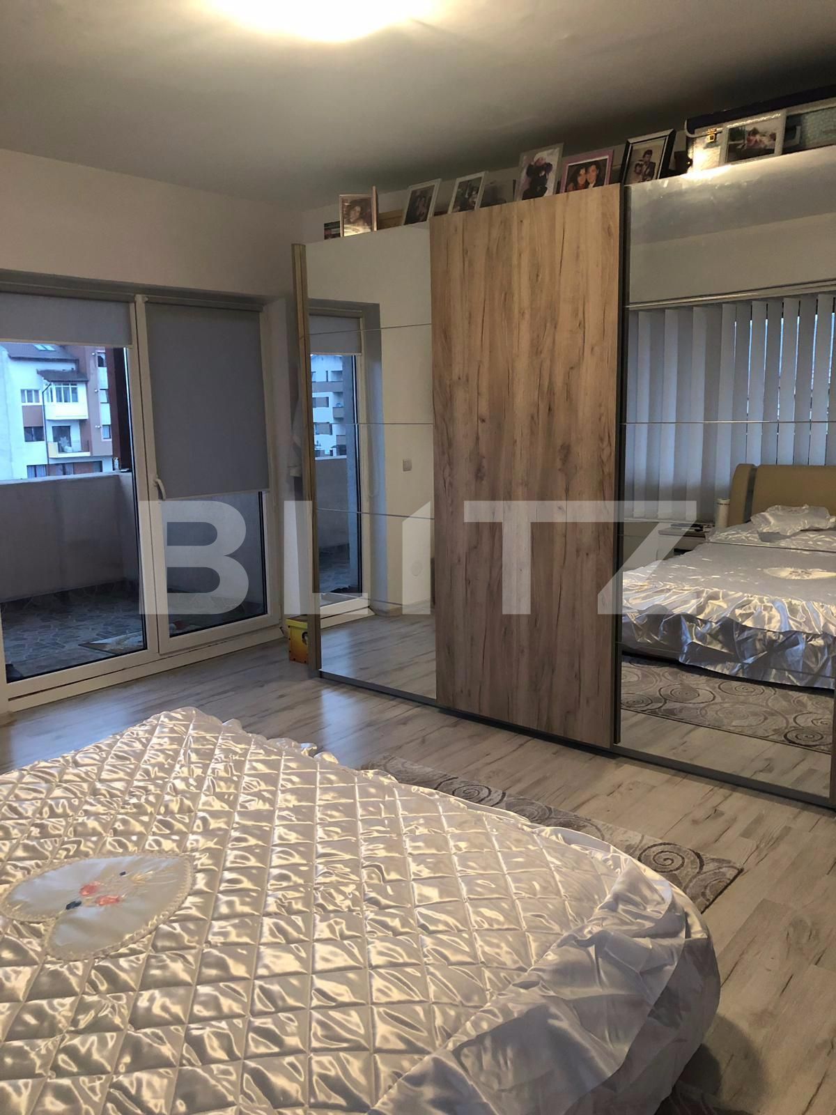 Casa de vânzare 4 camere Floreşti - 36655CV | BLITZ Cluj-Napoca | Poza7