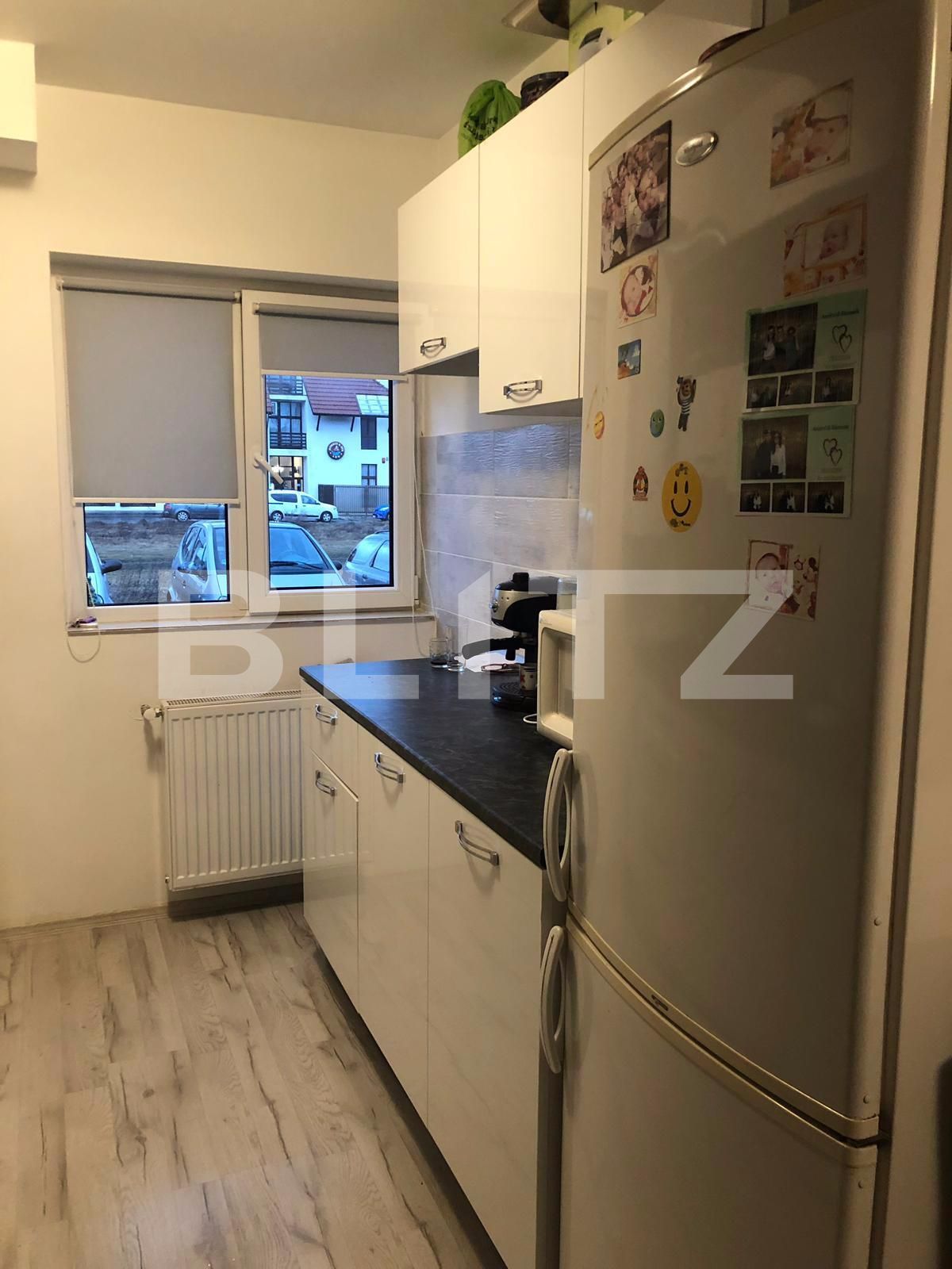 Casa de vânzare 4 camere Floreşti - 36655CV | BLITZ Cluj-Napoca | Poza4