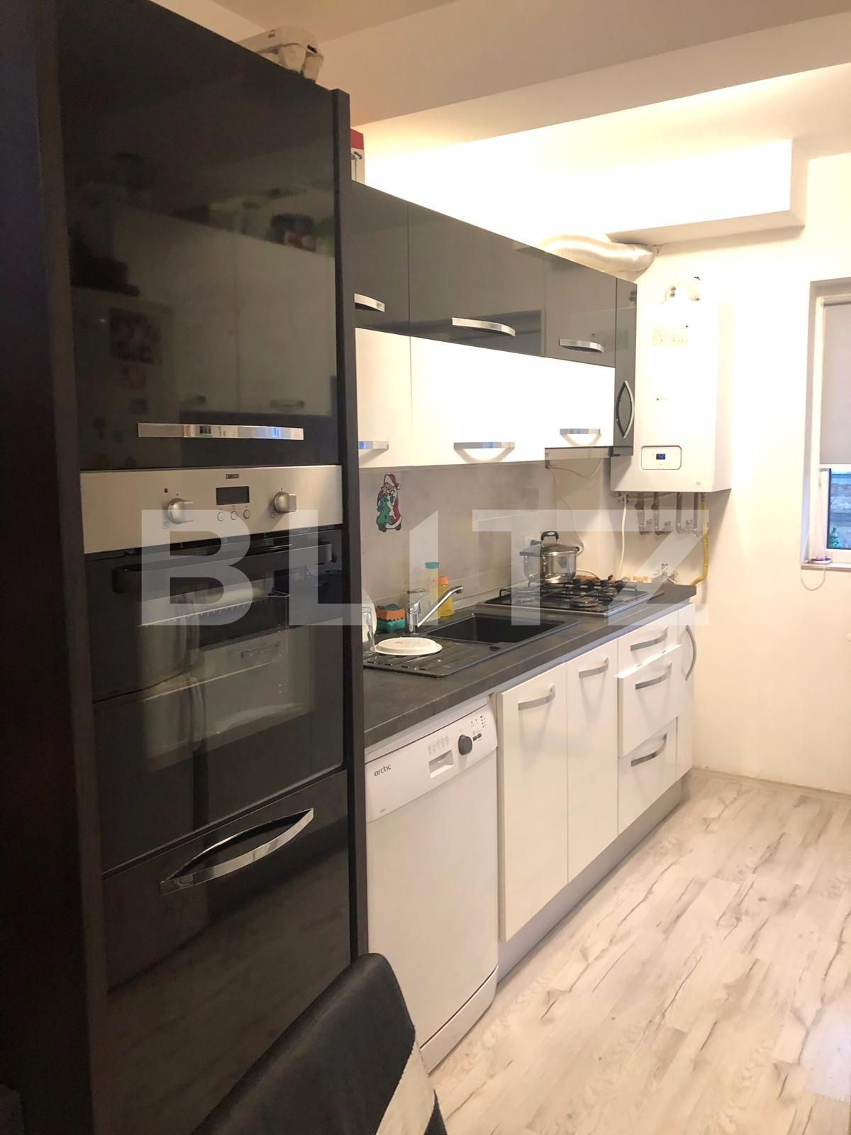 Casa de vânzare 4 camere Floreşti - 36655CV | BLITZ Cluj-Napoca | Poza3