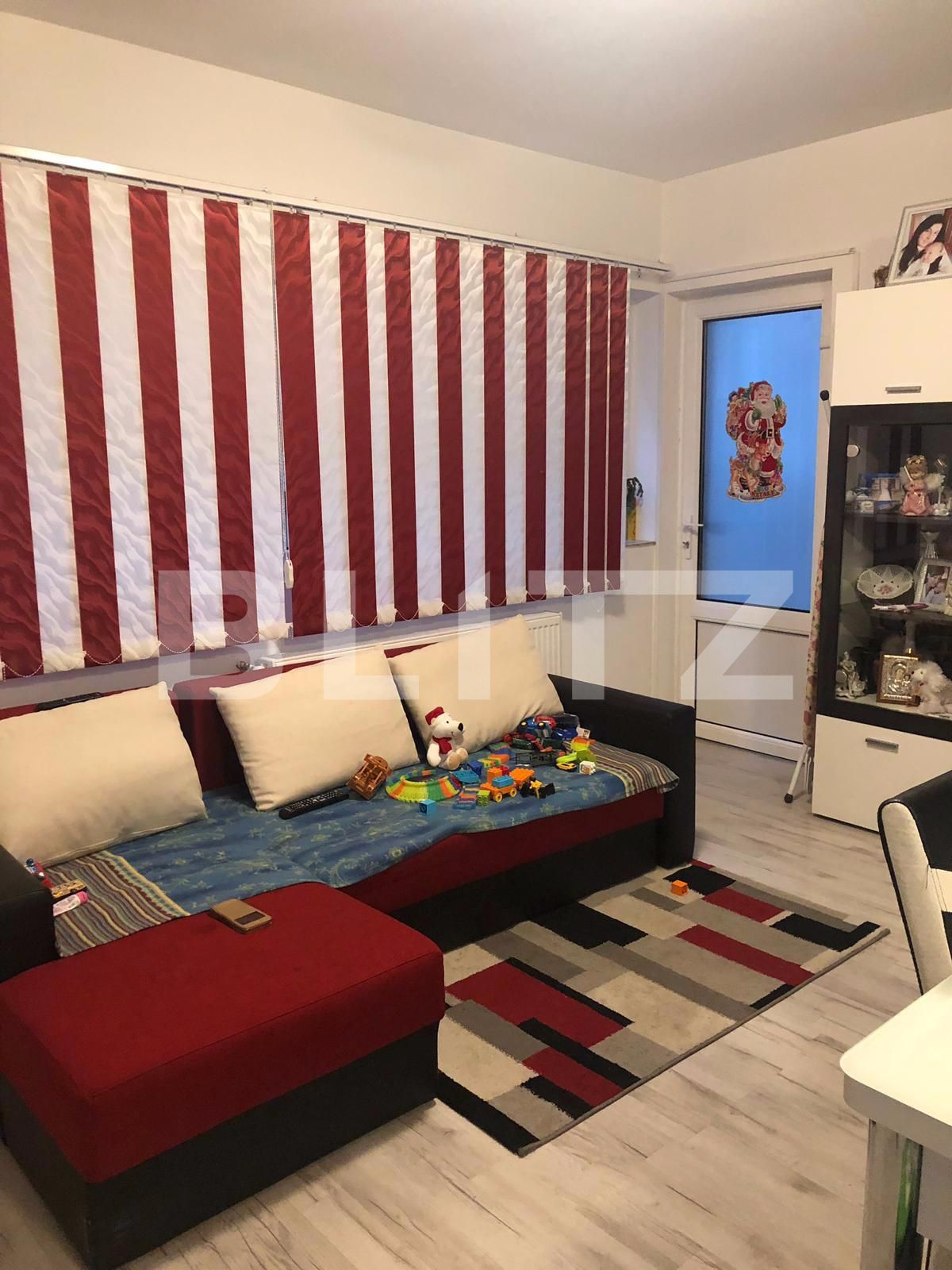 Casa de vânzare 4 camere Floreşti - 36655CV | BLITZ Cluj-Napoca | Poza5