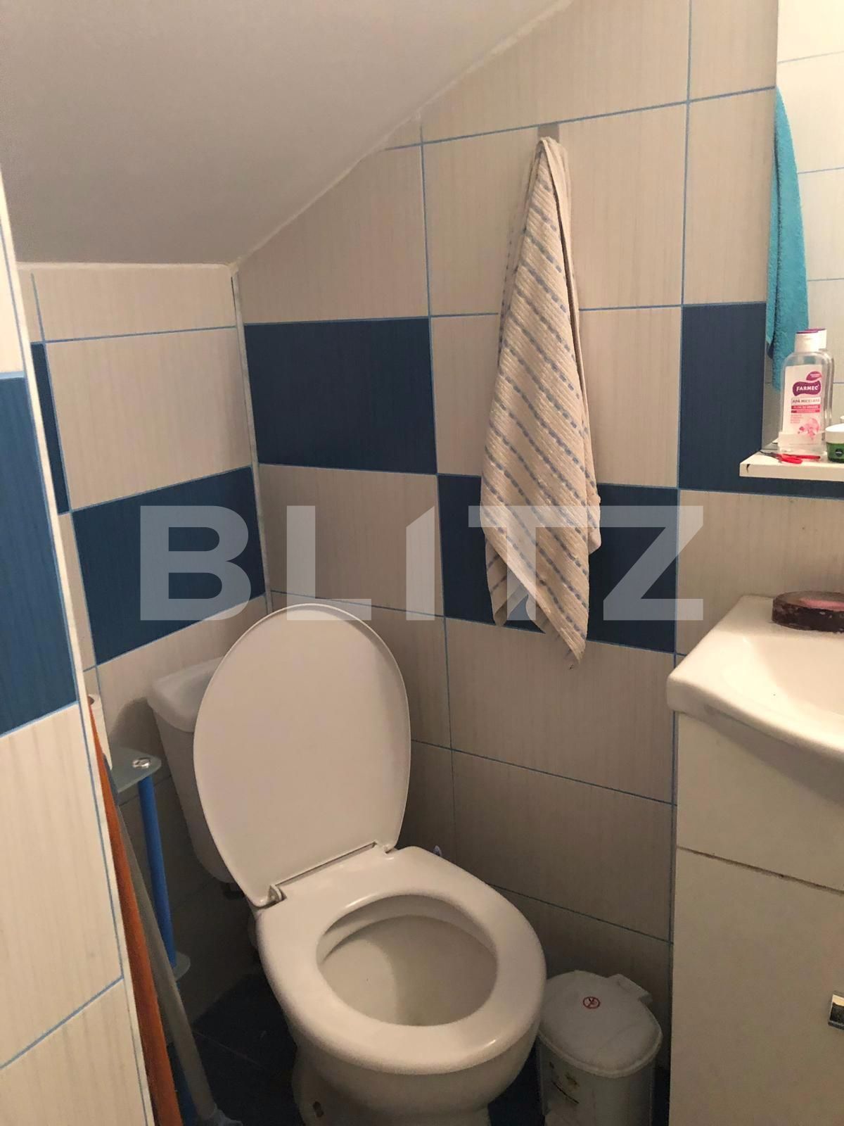 Casa de vânzare 4 camere Floreşti - 36655CV | BLITZ Cluj-Napoca | Poza14