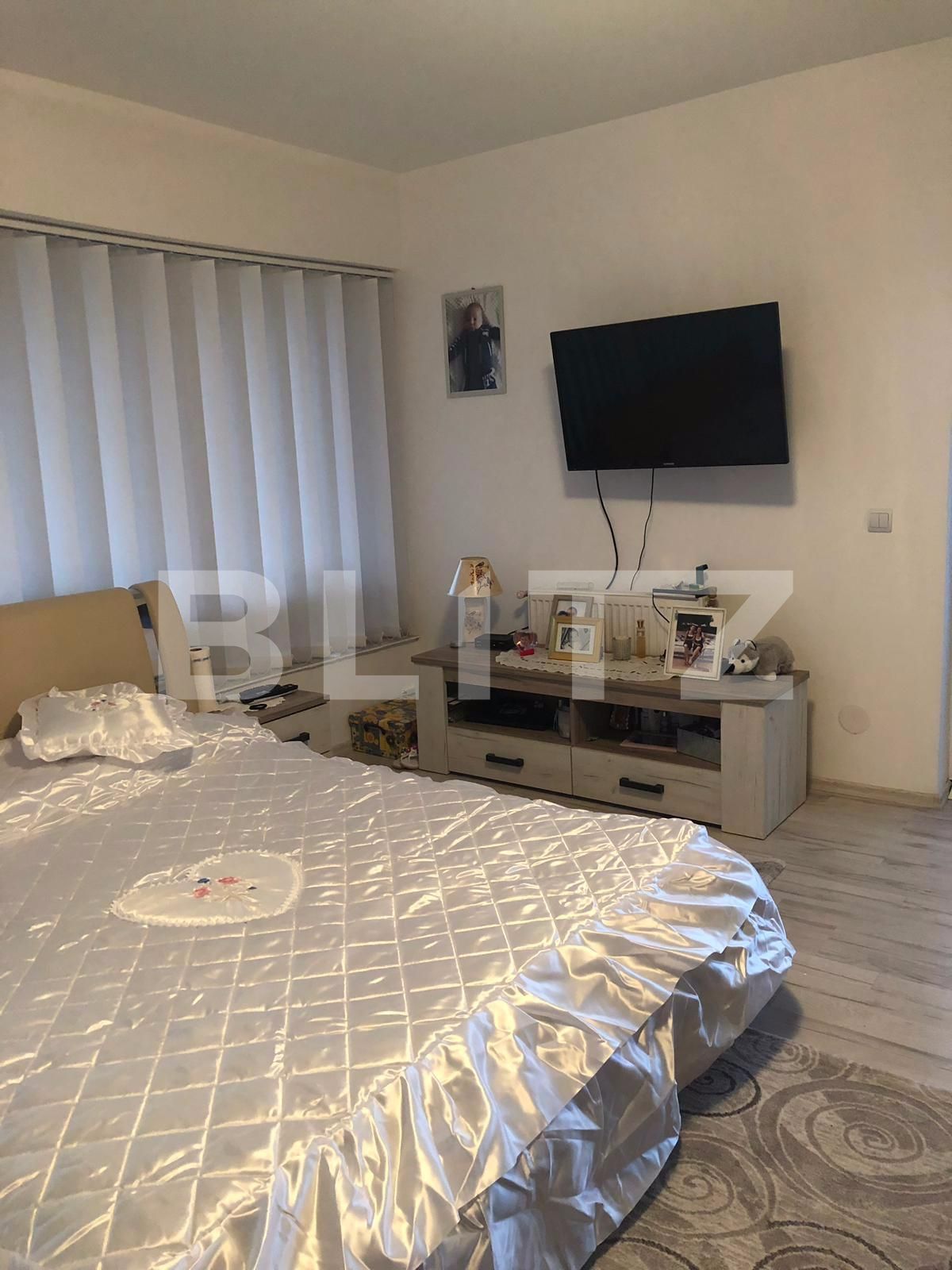 Casa de vânzare 4 camere Floreşti - 36655CV | BLITZ Cluj-Napoca | Poza8