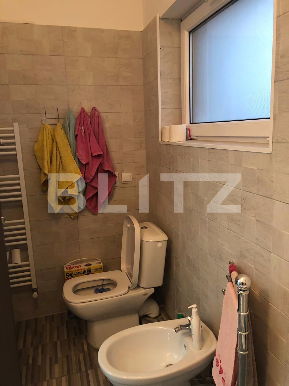 Casa de vânzare 4 camere Floreşti - 36655CV | BLITZ Cluj-Napoca | Poza12