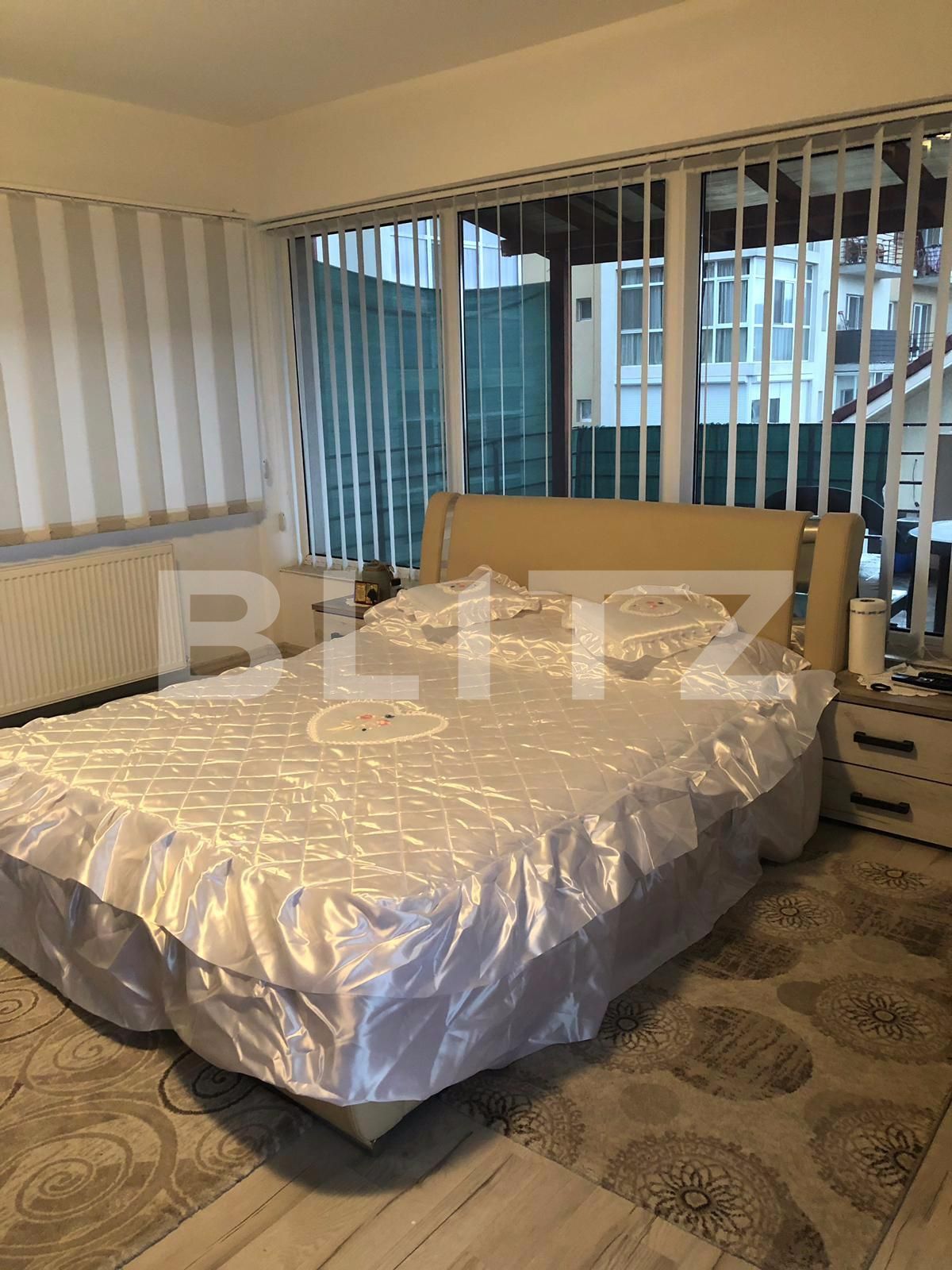 Casa de vânzare 4 camere Floreşti - 36655CV | BLITZ Cluj-Napoca | Poza6