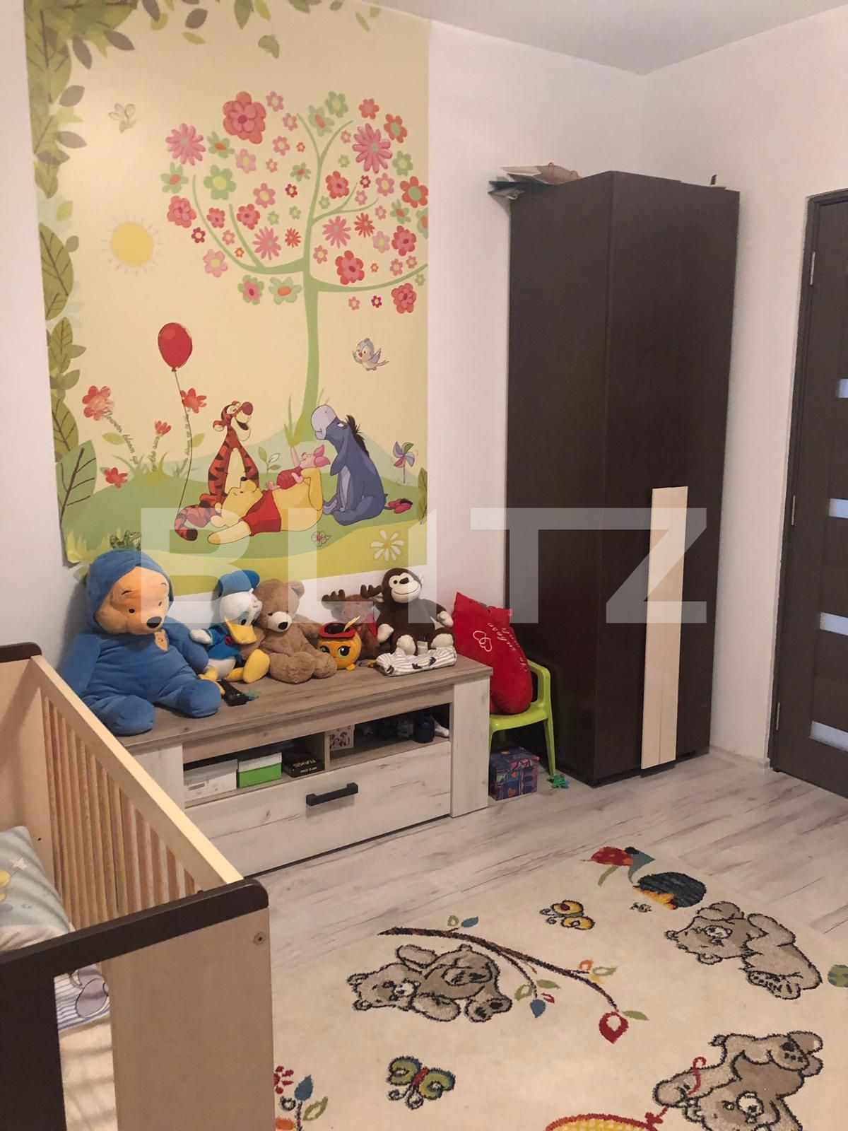 Casa de vânzare 4 camere Floreşti - 36655CV | BLITZ Cluj-Napoca | Poza11