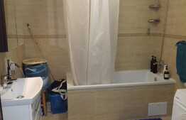 Apartament 2 camere decomandat, mobilat si utilat lux, 56 mp, zona strazii Muresului