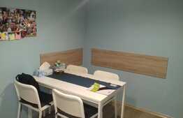 Apartament 2 camere decomandat, mobilat si utilat lux, 56 mp, zona strazii Muresului