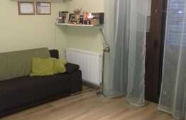 Apartament 2 camere decomandat, mobilat si utilat lux, 56 mp, zona strazii Muresului