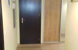 Apartament 2 camere decomandat, mobilat si utilat lux, 56 mp, zona strazii Muresului