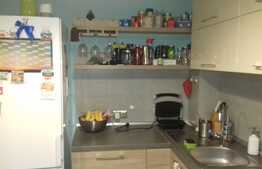 Apartament 2 camere decomandat, mobilat si utilat lux, 56 mp, zona strazii Muresului