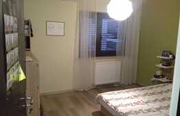 Apartament 2 camere decomandat, mobilat si utilat lux, 56 mp, zona strazii Muresului