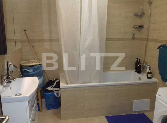 Apartament de vânzare 2 camere Intre Lacuri - 36656AV | BLITZ Cluj-Napoca | Poza9