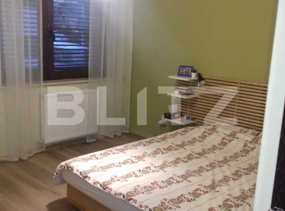Apartament de vânzare 2 camere Intre Lacuri - 36656AV | BLITZ Cluj-Napoca | Poza4