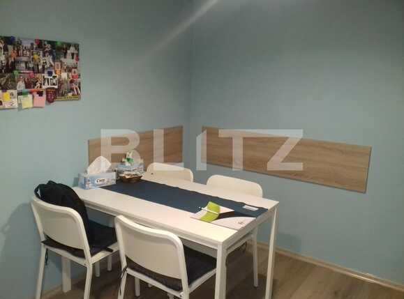 Apartament de vânzare 2 camere Intre Lacuri - 36656AV | BLITZ Cluj-Napoca | Poza3
