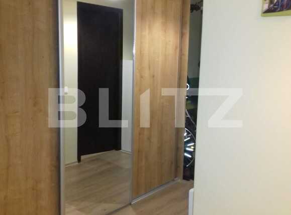 Apartament de vânzare 2 camere Intre Lacuri - 36656AV | BLITZ Cluj-Napoca | Poza8