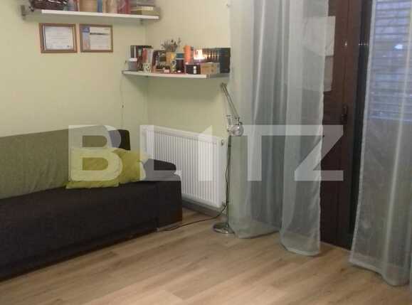 Apartament de vânzare 2 camere Intre Lacuri - 36656AV | BLITZ Cluj-Napoca | Poza6