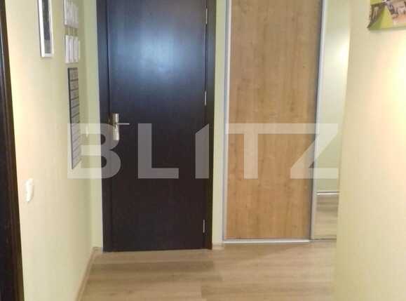 Apartament de vânzare 2 camere Intre Lacuri - 36656AV | BLITZ Cluj-Napoca | Poza7
