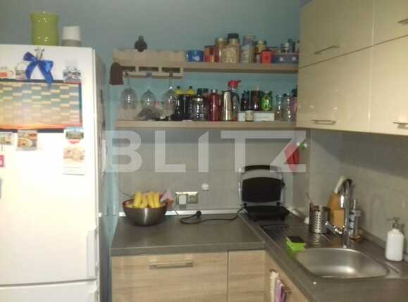 Apartament de vânzare 2 camere Intre Lacuri - 36656AV | BLITZ Cluj-Napoca | Poza2