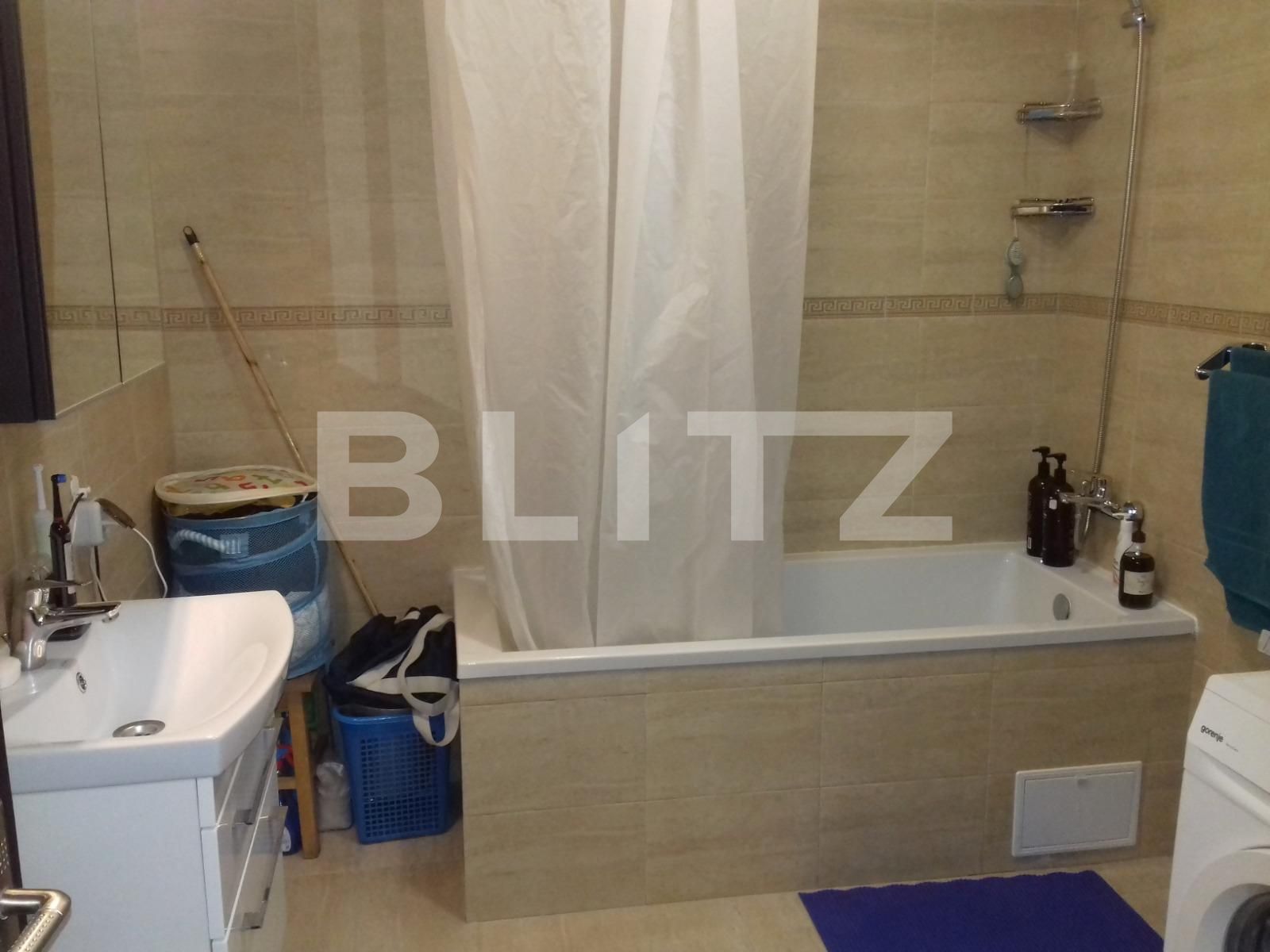 Apartament de vânzare 2 camere Intre Lacuri - 36656AV | BLITZ Cluj-Napoca | Poza9