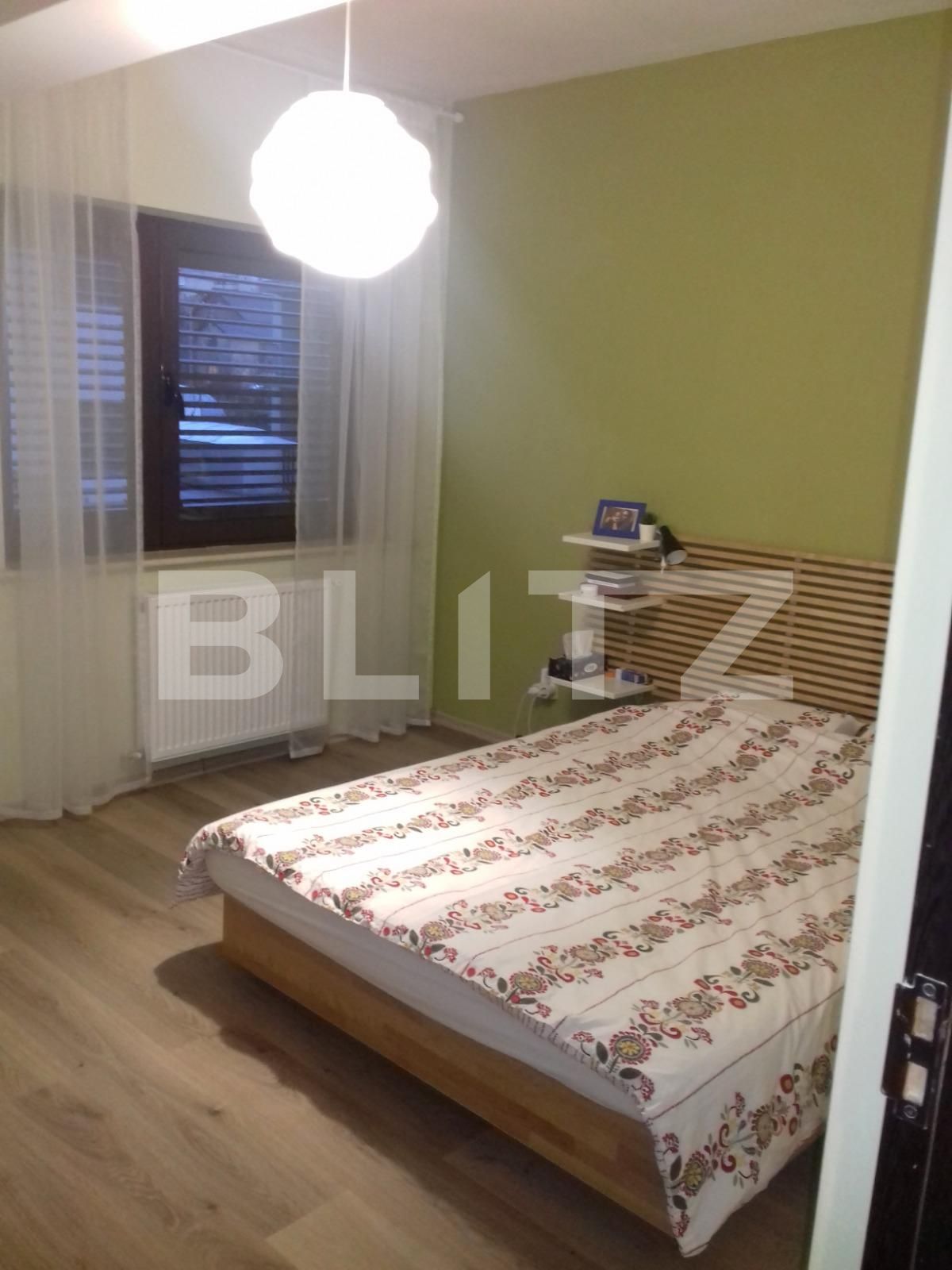 Apartament de vânzare 2 camere Intre Lacuri - 36656AV | BLITZ Cluj-Napoca | Poza4