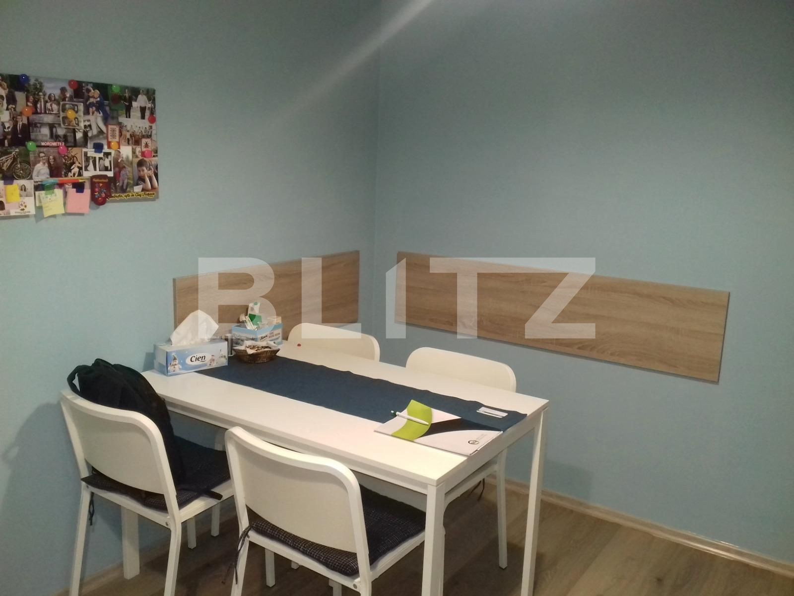 Apartament de vânzare 2 camere Intre Lacuri - 36656AV | BLITZ Cluj-Napoca | Poza3