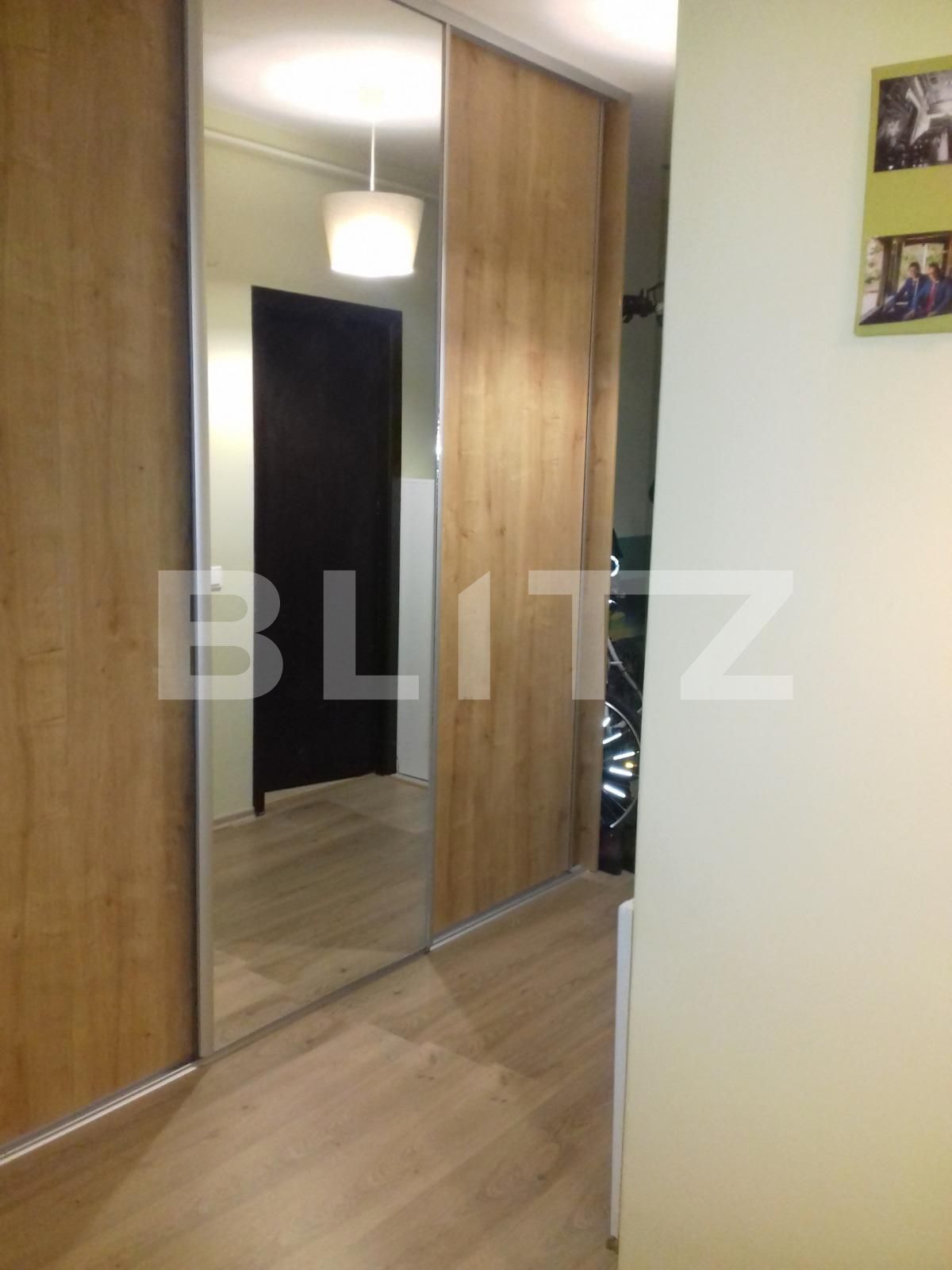 Apartament de vânzare 2 camere Intre Lacuri - 36656AV | BLITZ Cluj-Napoca | Poza8