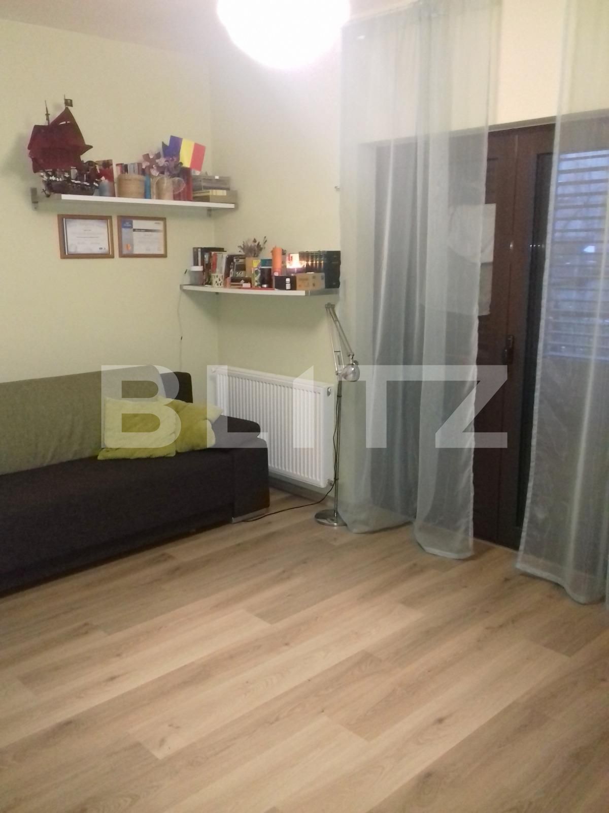 Apartament de vânzare 2 camere Intre Lacuri - 36656AV | BLITZ Cluj-Napoca | Poza6