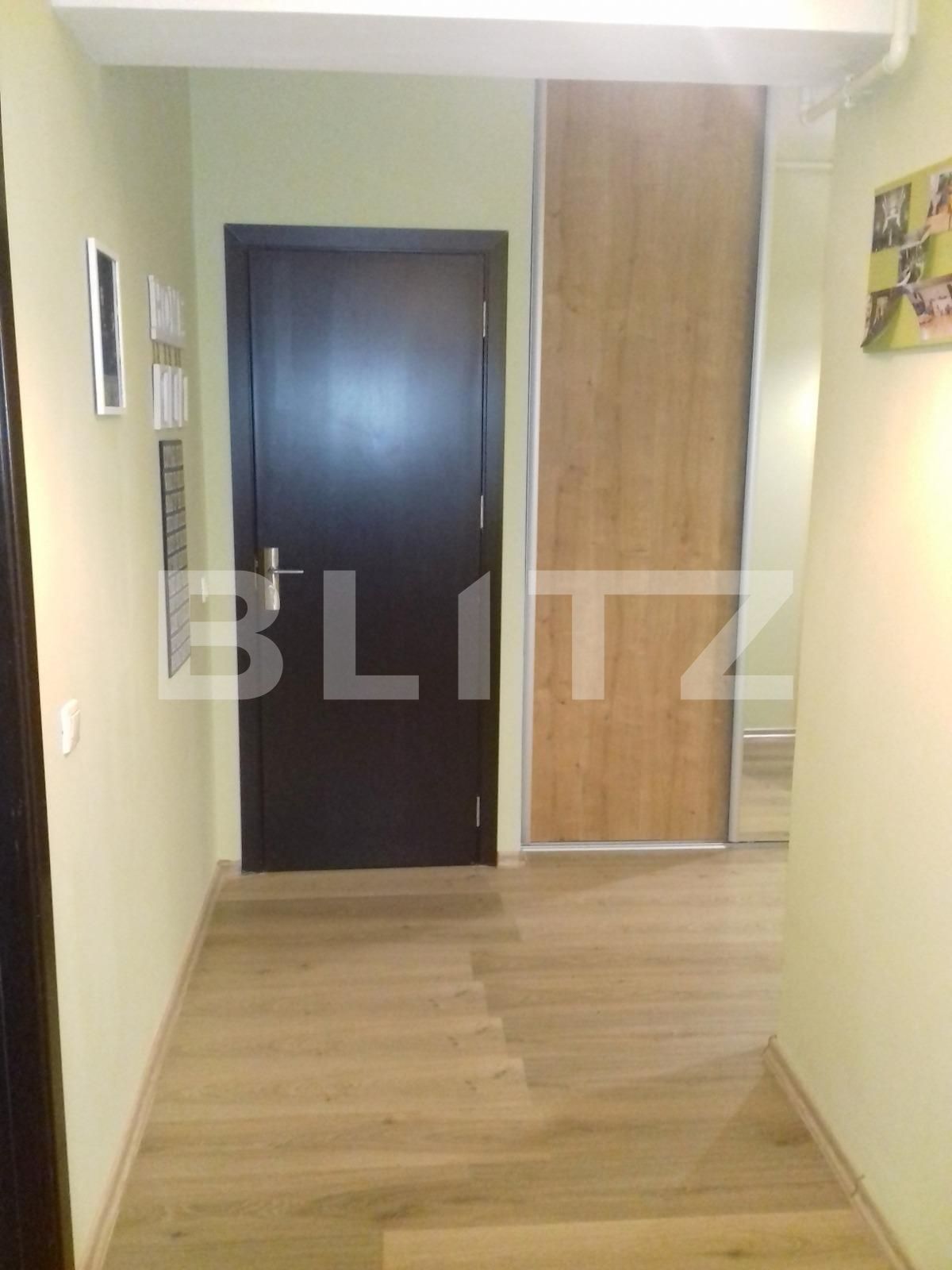 Apartament de vânzare 2 camere Intre Lacuri - 36656AV | BLITZ Cluj-Napoca | Poza7