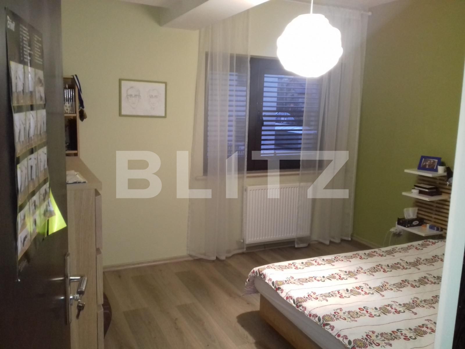 Apartament de vânzare 2 camere Intre Lacuri - 36656AV | BLITZ Cluj-Napoca | Poza5