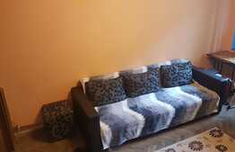 Apartament cu 3 camere, 69 mp, decomandat, boxa, zona strazii Donath!