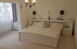 Apartament cu 3 camere, 69 mp, decomandat, boxa, zona strazii Donath!