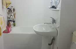 Apartament cu 3 camere, 69 mp, decomandat, boxa, zona strazii Donath!