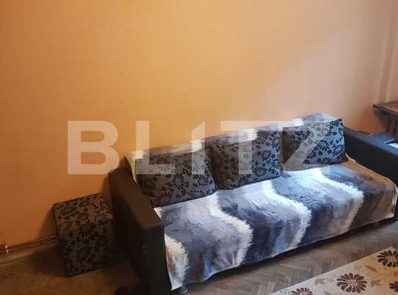 Apartament de vânzare 3 camere Grigorescu - 36657AV | BLITZ Cluj-Napoca | Poza3