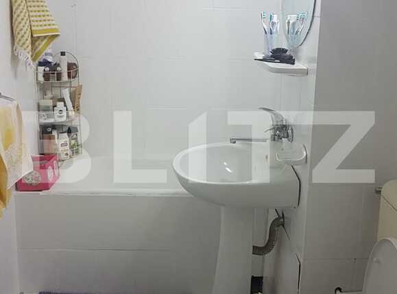 Apartament de vânzare 3 camere Grigorescu - 36657AV | BLITZ Cluj-Napoca | Poza7