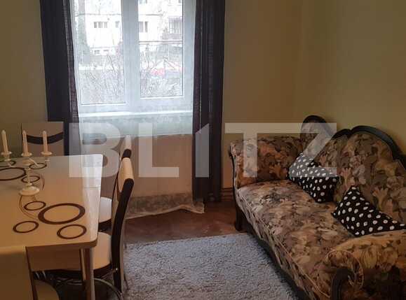 Apartament de vânzare 3 camere Grigorescu - 36657AV | BLITZ Cluj-Napoca | Poza2