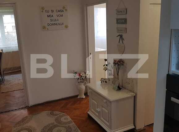 Apartament de vânzare 3 camere Grigorescu - 36657AV | BLITZ Cluj-Napoca | Poza6