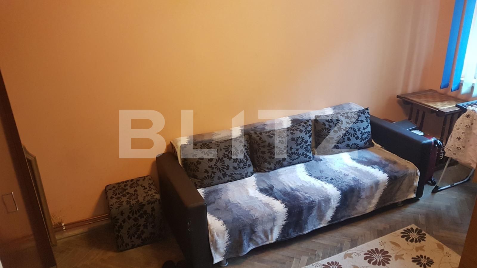 Apartament de vânzare 3 camere Grigorescu - 36657AV | BLITZ Cluj-Napoca | Poza3