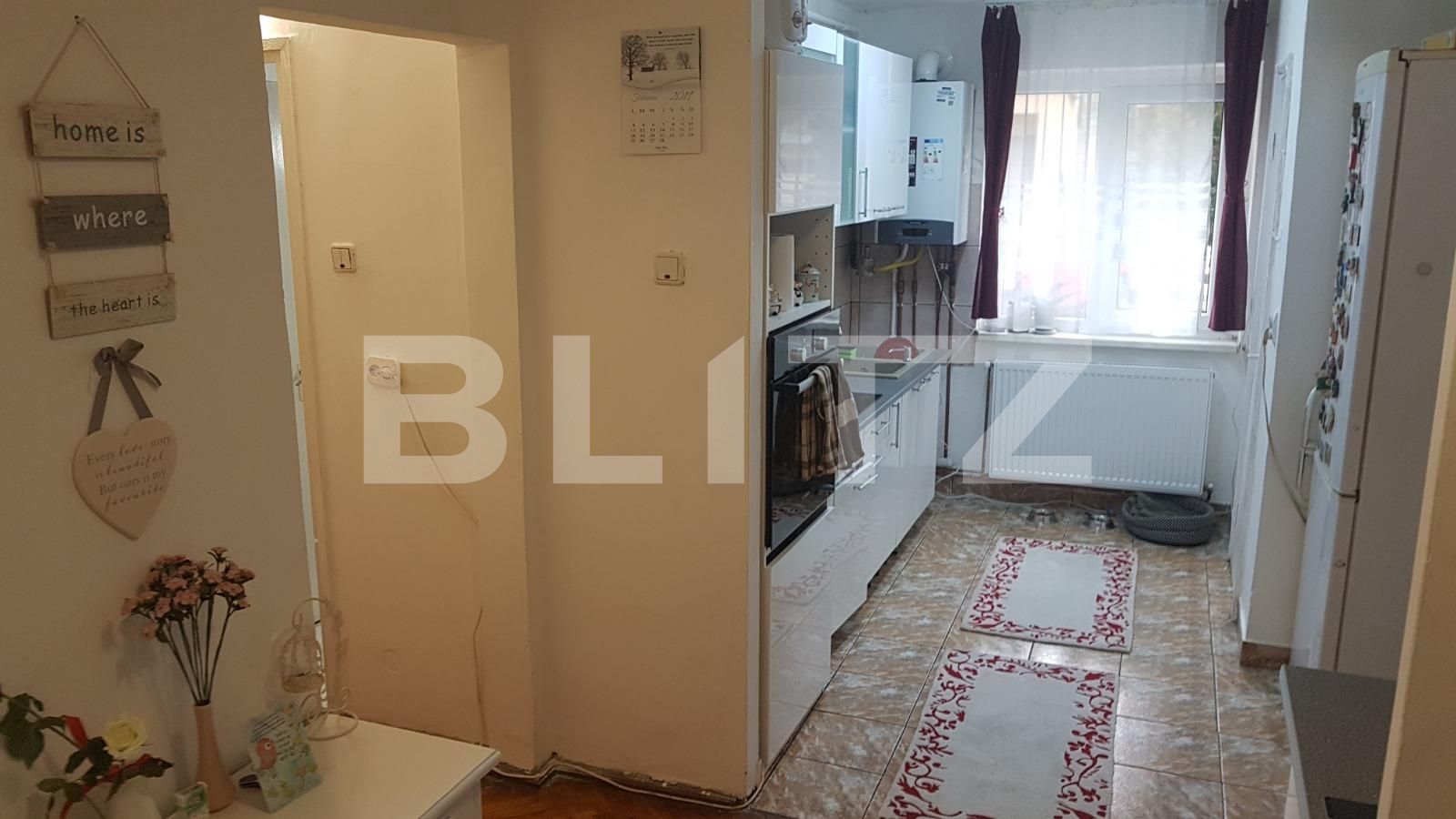 Apartament de vânzare 3 camere Grigorescu - 36657AV | BLITZ Cluj-Napoca | Poza5