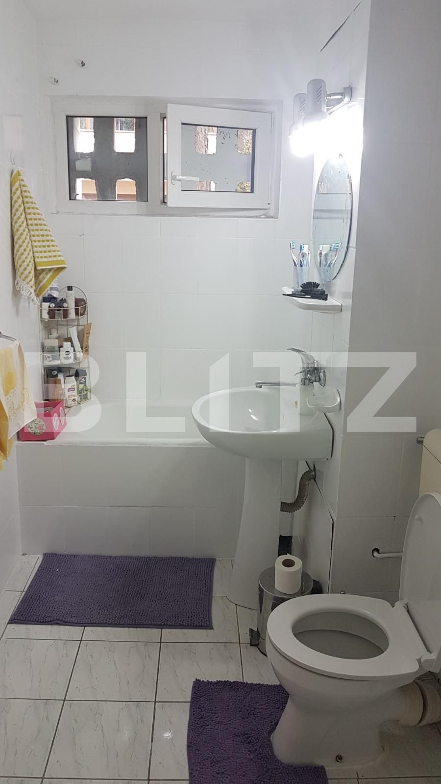 Apartament de vânzare 3 camere Grigorescu - 36657AV | BLITZ Cluj-Napoca | Poza7