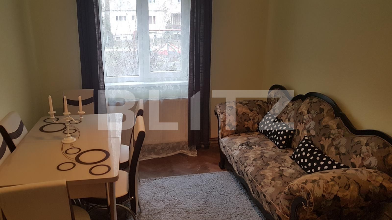 Apartament de vânzare 3 camere Grigorescu - 36657AV | BLITZ Cluj-Napoca | Poza2