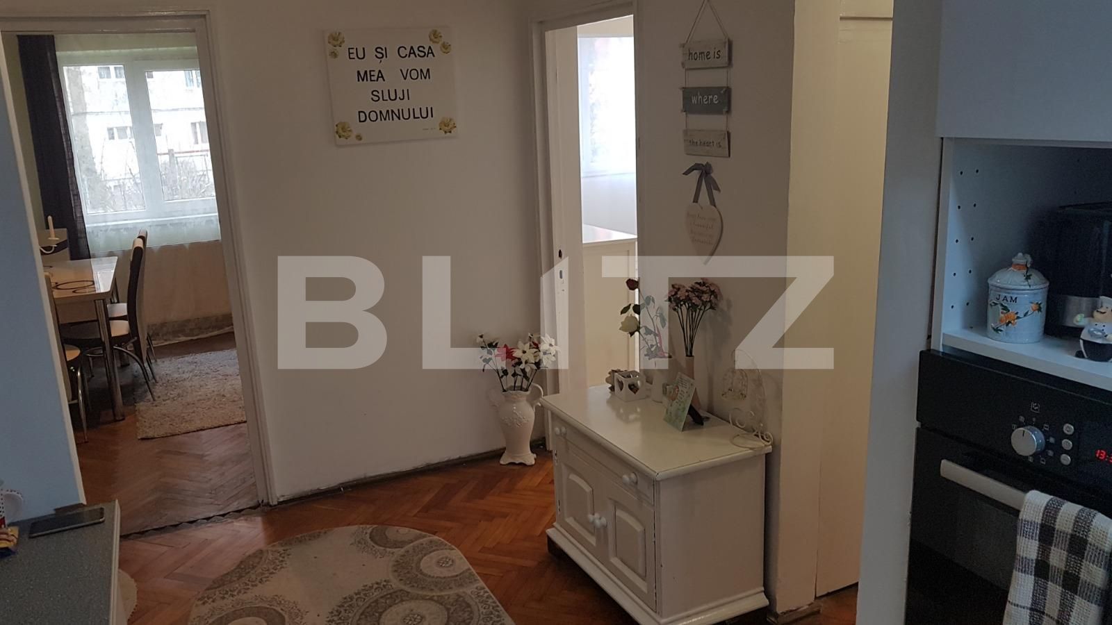 Apartament de vânzare 3 camere Grigorescu - 36657AV | BLITZ Cluj-Napoca | Poza6