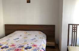 Casa de vanzare finisata, 95 mp utili, teren 133 mp, zona verde!